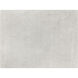 Calais 144 X 108 inch Oatmeal / Grey Indoor Hand-Tufted Rug, Hand-Tufted